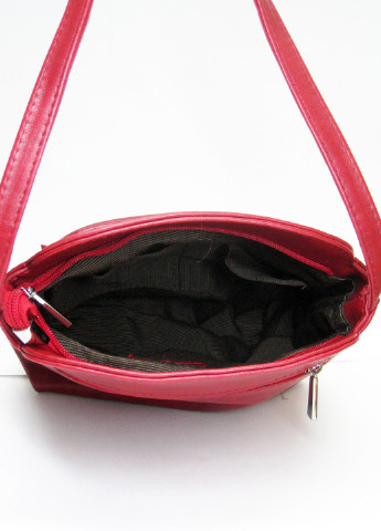 Сумка ARTiS Bags (16990642)