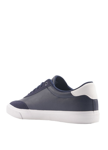 Індиго кеди Polaris