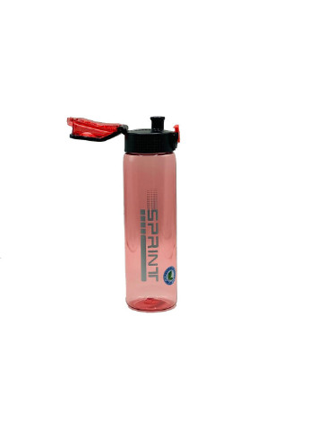 Бутылка для воды спортивная 750 мл Casno (253063867)