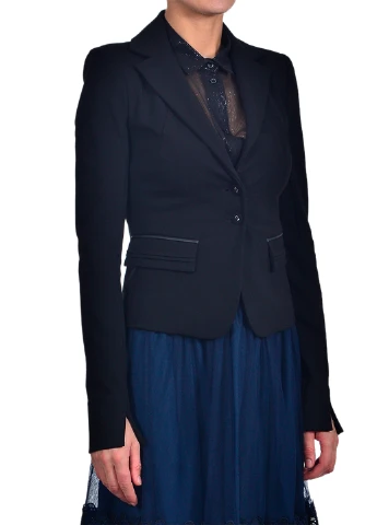 Жакет Patrizia Pepe (206210404)