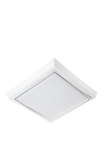 Led світильник 223 Brille (129870269)