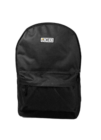 Чоловік міської рюкзак 29х43х13 см JCB (242187864)