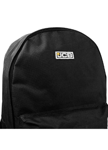Чоловік міської рюкзак 29х43х13 см JCB (242187864)