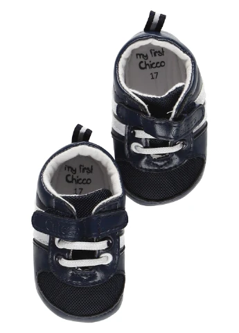 Пінетки Chicco (316734778)