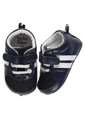 Пінетки Chicco (316734778)