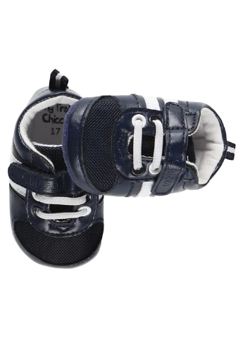 Пінетки Chicco (316734778)