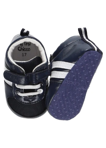 Пінетки Chicco (316734778)