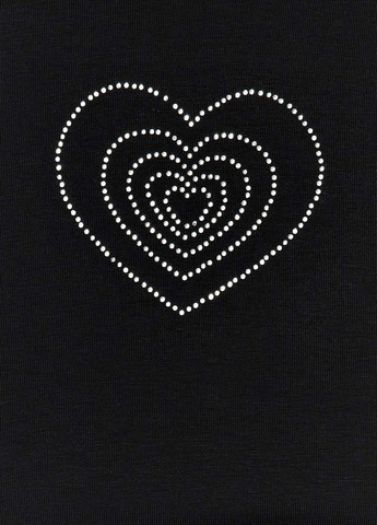 Топ Trendyol (328399998)