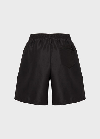 Шорти On Vacation (332382378)