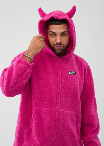 Толстовка SHEIN (341100376)