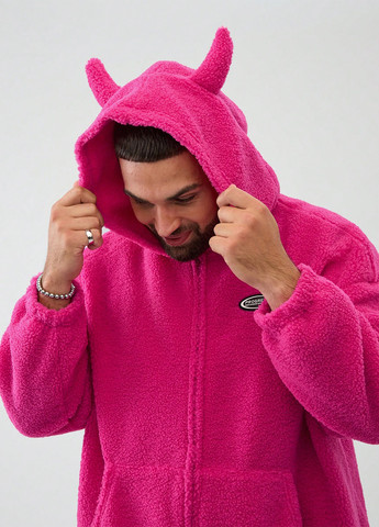 Толстовка SHEIN (341100376)