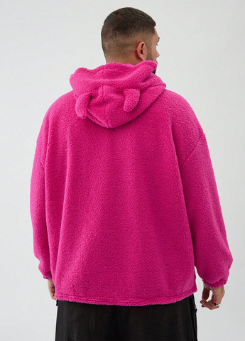 Толстовка SHEIN (341100376)