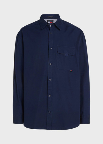 Сорочка Tommy Jeans (315040044)