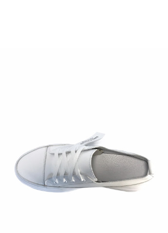 Кроссовки Vanesia молочные демисезоны (219692867)