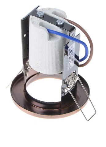 Світильник, 0,2х6,5 см Brille (144561147)