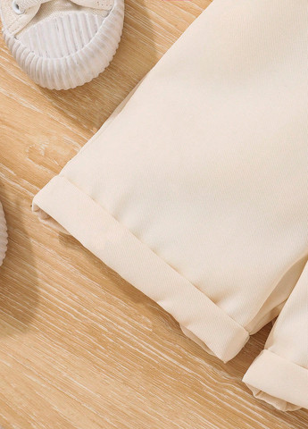 Комбінезон SHEIN (365683639)