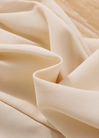 Комбінезон SHEIN (365683639)