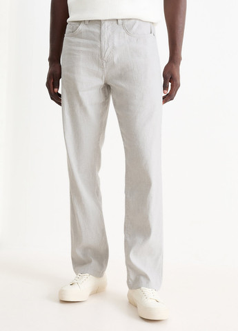 Штани C&A (322980202)