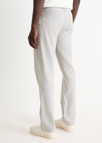 Штани C&A (322980202)