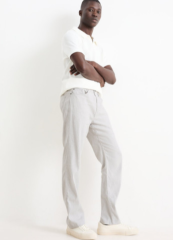 Штани C&A (322980202)