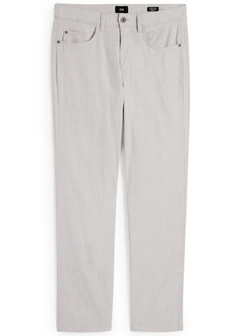 Штани C&A (322980202)