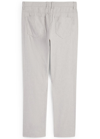 Штани C&A (322980202)