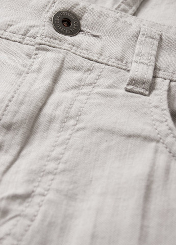 Штани C&A (322980202)