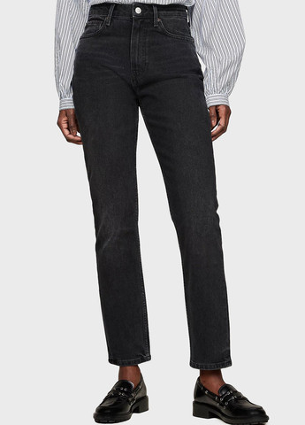 Джинси Tommy Hilfiger - (315063360)