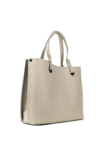 Сумка Bella Bertucci (305855413)