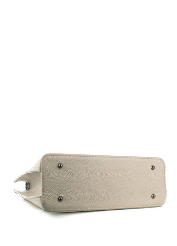 Сумка Bella Bertucci (305855413)