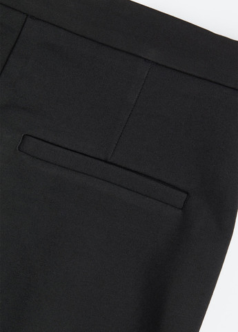 Брюки H&M (303351512)