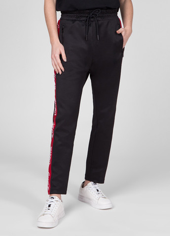 Штани (2 шт.) Diesel (347581865)