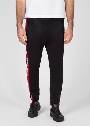 Штани (2 шт.) Diesel (347581865)