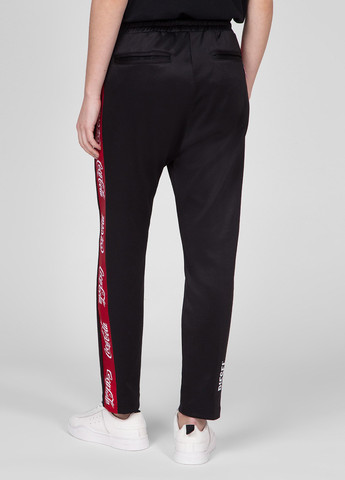 Штани (2 шт.) Diesel (347581865)