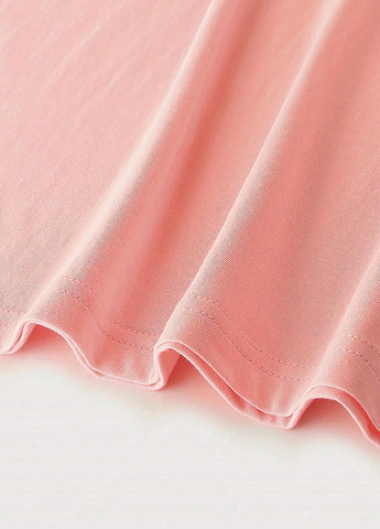 Футболка SHEIN - (366498829)