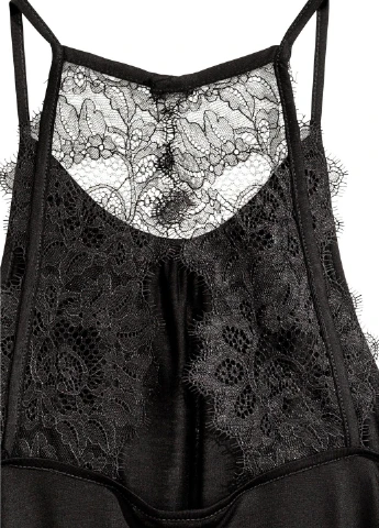 Майка H&M — 189922192