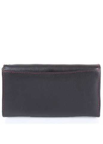 Жіночий гаманець 17,5х9х2,5 см HJP (252131157)