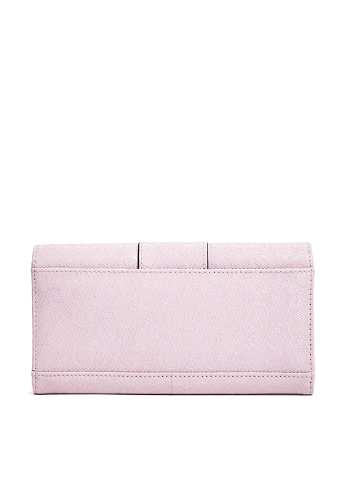 Кошелек Guess (91195282)