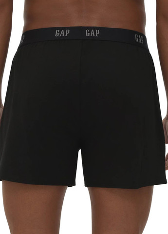 Трусы (3 шт.) Gap (341894906)
