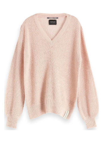 Кофта Scotch & Soda (254539722)