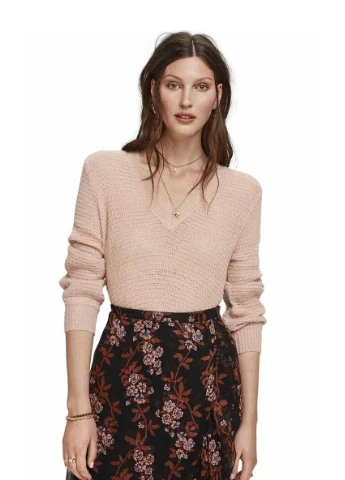 Кофта Scotch & Soda (254539722)