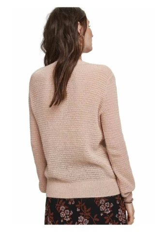 Кофта Scotch & Soda (254539722)