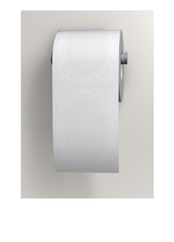 Туалетная бумага (8 рулонов) Zewa (181552923)