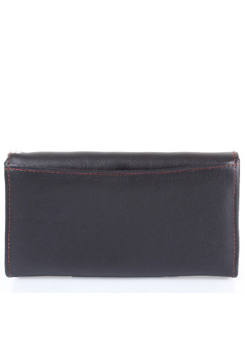 Жіночий гаманець 17,5х9х2,5 см HJP (206212219)