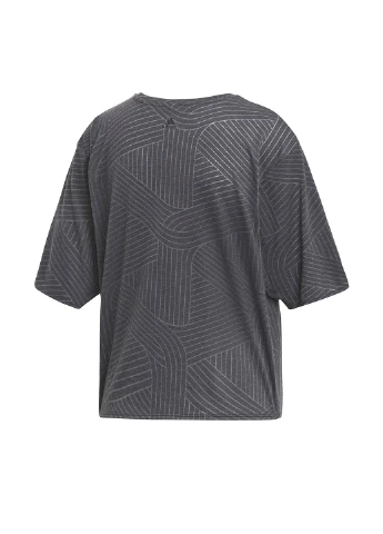 Футболка adidas - (75675901)