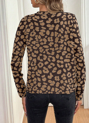 Кофта SHEIN (361513164)