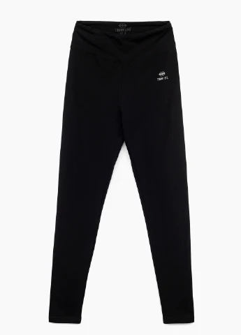 Спортивний костюм Tommy Life (255292175)