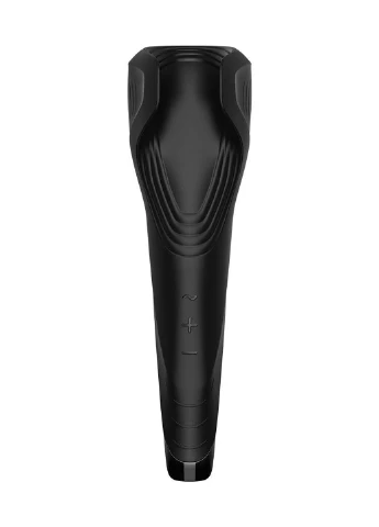 Мастурбатор Satisfyer (252010047)