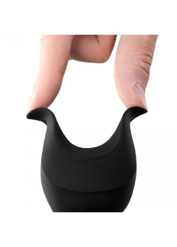 Мастурбатор Satisfyer (252010047)
