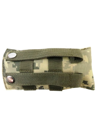 Подсумок No Brand (253294159)
